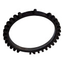 Roda Fônica Grand Vitara 2.0 2010 2011 2012 2013 2014 2015