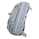 Painel Instrumento Mitsubishi Outlander 2008 2009 2010 2011 Original