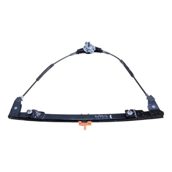 Maquina V. Manual Direita Strada 1.4 8v 2015 2017 2018 2020