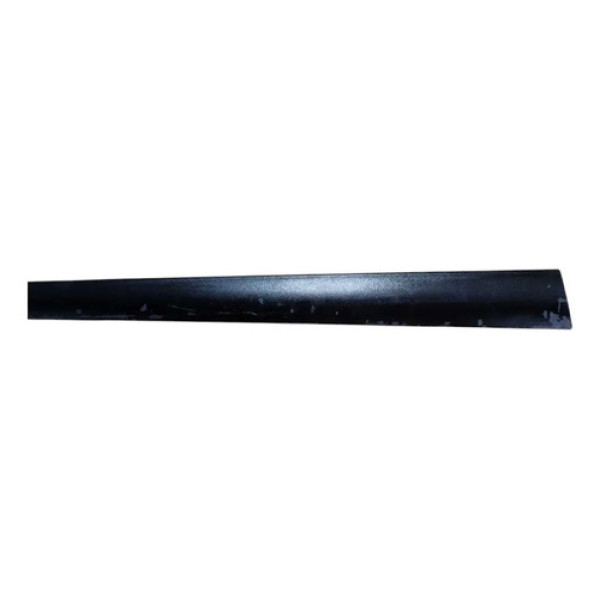 Friso Porta Direita Strada 2015 2016 2017 2018 2019 2020 Preto