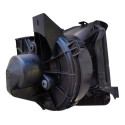 Caixa Motor Ar Corsa Montana 2003 2004 2005 2006 2007 A 2012