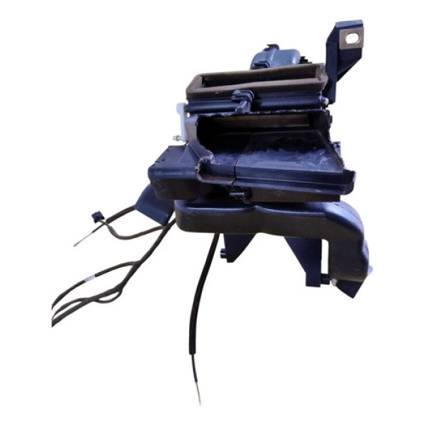 Caixa Ventilação G2 2p 1997 1998 1999 2000 2001 2003 2006