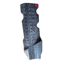 Absorvedor Impacto Traseiro Direito Gol 2008 2009 2010 2014