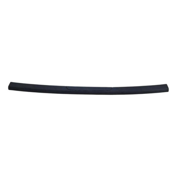 Aplique Vigia Traseiro Saveiro G5 G6 2008 2011 2014 2016