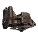 Bomba De Óleo Audi A3 Golf 1.8 20v 2001 2002 2003 2004 2005