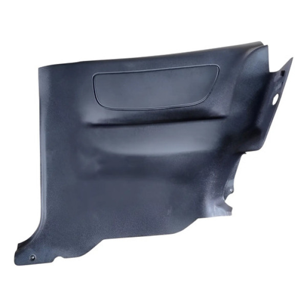 Forro Lateral Traseiro Direito Celta 2p 2001 2003 2004 2006