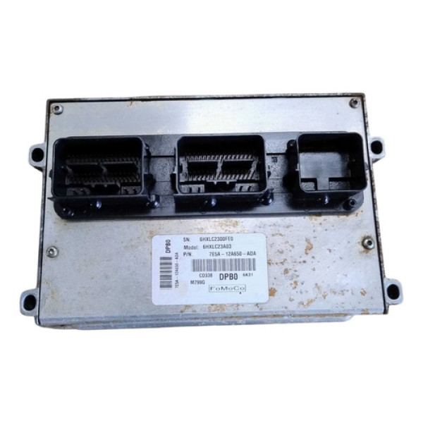 Módulo Injeção Fusion 2.3 2006 2007 2008 2009 E5a12a650ada