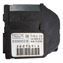 Motor Atuador Caixa Ar Condicionado Corsa 2002 2003 A 2011 