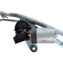 Galhada Limpador Parabrisa Agile 1.4 8v 2009 2011 2012 2014