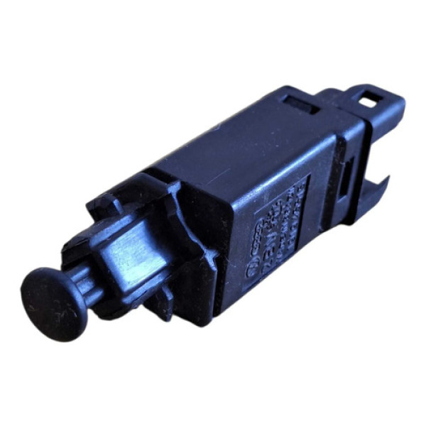 Sensor Interruptor Luz F. Golf Gol Parati G2 G3 1995 A 2005