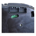 Painel Instrumento Ssangyong Korando 2.0 Aut. 2011 2012 2015 Original