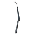 Braço Limpador Esquerdo Golf Audi A3 1997 1998 1999 A 2006 Esquerdo