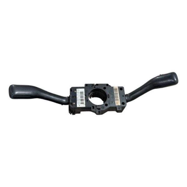 Chave Seta Limpador Audi A3 2002 2003 2004 A 2005