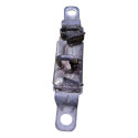  Batente Porta Malas Uno 2004 2005 2006 2007 2008 2009 2011