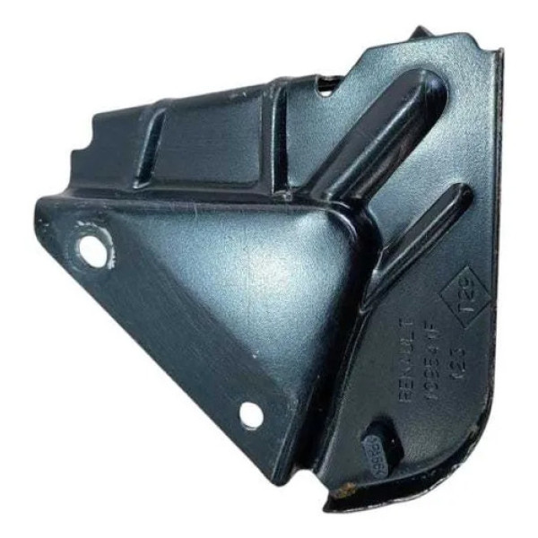 Suporte Bomba Hidráulica Clio 1.0 16v 1999 2001 2003 2005