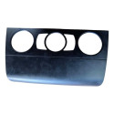 Acabamento Comando Ar Bmw 118i 2.0  N46 2007 2008 2009 2011