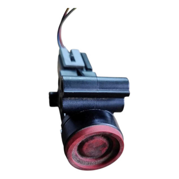 Sensor Interruptor Impacto Focus 2009 2010 2011 2012 2013  Preto