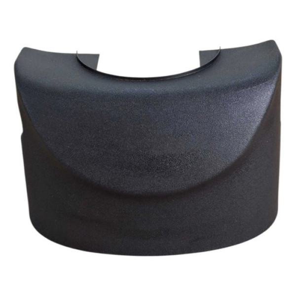 Moldura Superior Chave Seta C4 Pallas 2007 2009 2011 2013