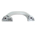 Alça De Teto Traseira Golf Sapão Mk4 1999 2000 2001 A 2010