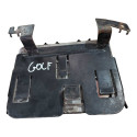 Módulo Injeção Golf Audi A3 2002 2003 2004 2005 A 2006