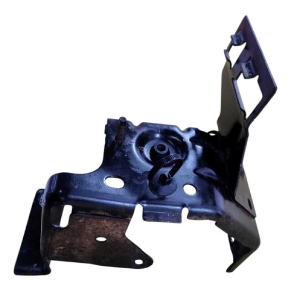 Suporte Modulo A B S C4 2.0 16v 2007 2009 2010 2011 2013