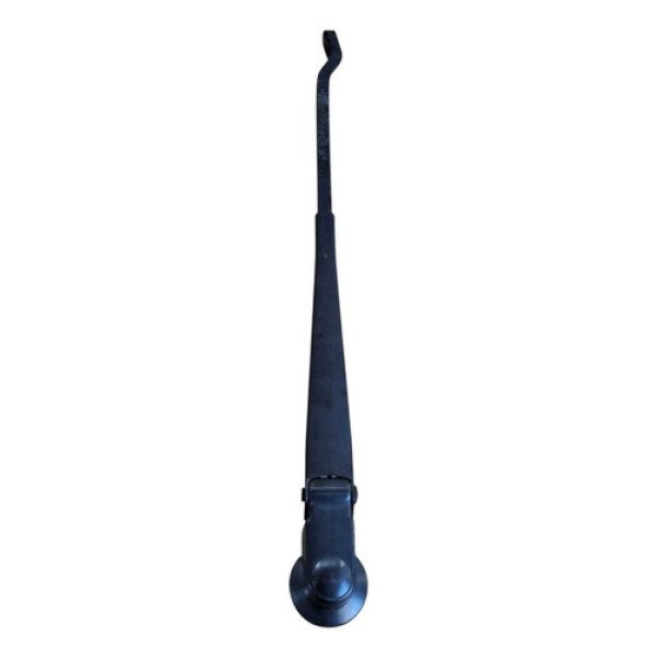 Braço Limpador Esquerdo Parabrisa Gol G2 G3 G4 1997 A 2014 Esquerdo
