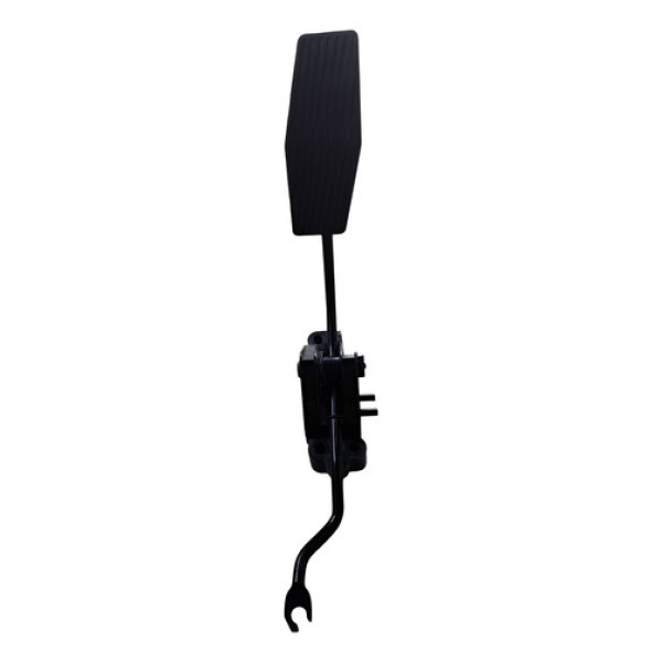 Pedal Acelerador Astra 1999 2001 2003 2005 2007 2009 2012