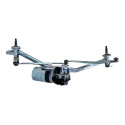 Galhada Limpador Parabrisa Agile 1.4 8v 2009 2011 2012 2014