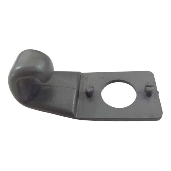 Suporte Cabide Alça De Teto Escort 1997 1998 1999 A 2002