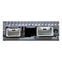 Modulo Radio Som Asx 2010 2011 2012 2013 2014 2015 2016