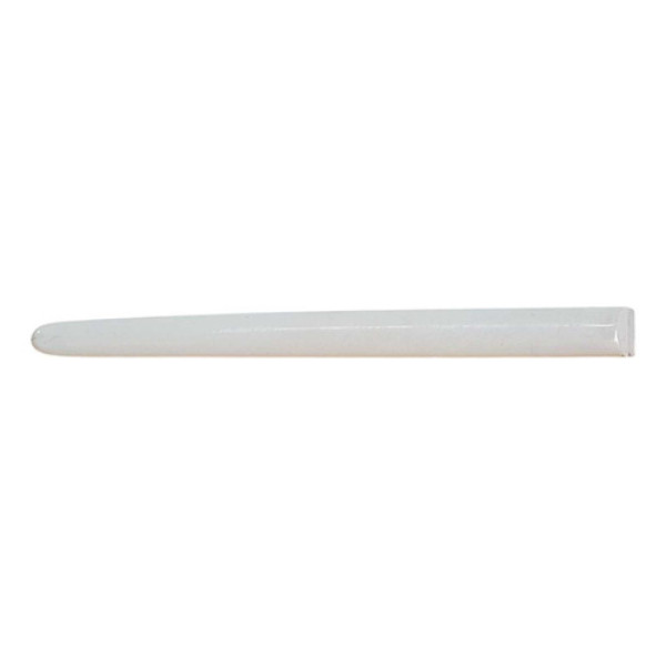 Friso Porta Traseira Esquerda 206 207  2000 2001 2002 A 2015 Branco
