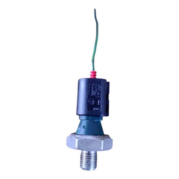 Sensor Pressão Óleo Gol G4 G5 G6 G7 1.0 1.6 Power 2008 2019