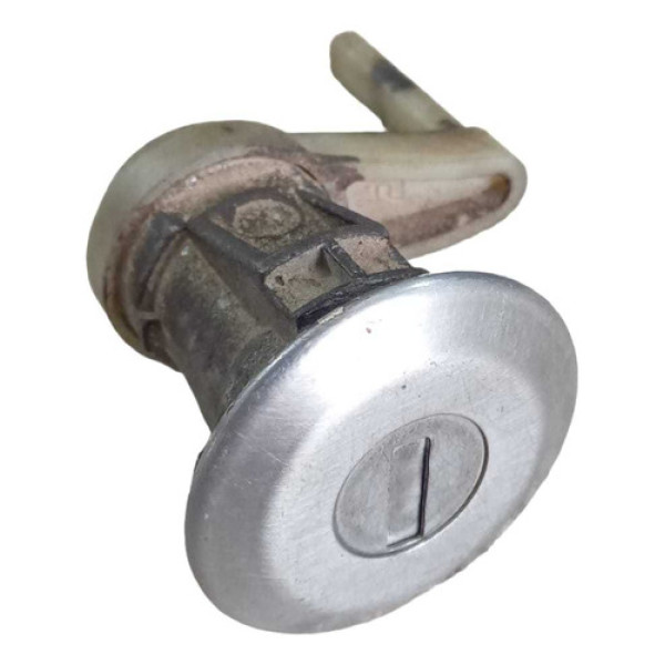 Miolo Maçaneta Porta Esquerda Peugeot 206 2000 2001 A 2006 Dianteira/traseira