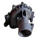 Bomba Agua 307 C4 Xsara 2.0 2001 2004 2006 2009 2011 2012