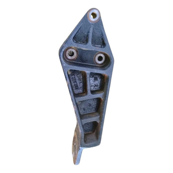 Suporte Coxim Cambio Vectra 2.2 8v 1997 1999 2001 2003 2005