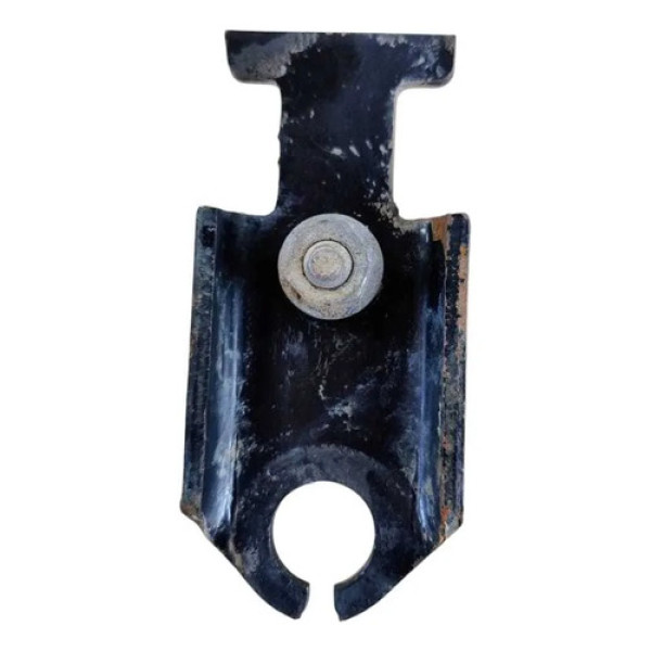 Suporte Cabo Embreagem Clio 1.0 16v 1999 2001 2003 2005