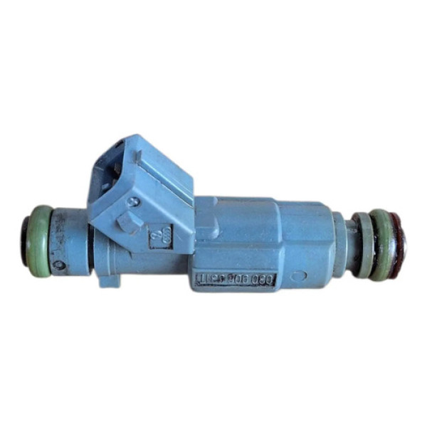 Bico Injetor Gol 1.0 8v Power Gasolina G3 2001 2003 2006 00