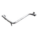 Cano Agua Motor Grand Vitara 2.0 16v 2010 2011 2013 2015