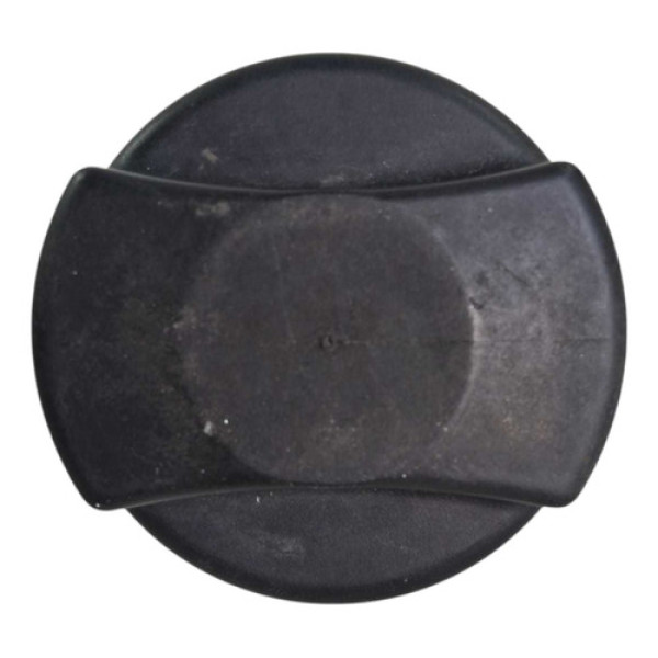 Tampa De Combustivel Astra 1.8 8v 1999 2001 2004 2006 A 2013 Preto 00