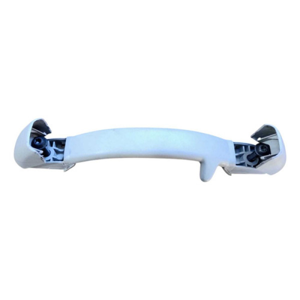 Alça Puxador Teto 206 207 1999 2003 2006 2009 2012 2013 2015 Branco