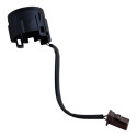 Antena Imobilizador 307 C4 Pallas 2.0 2007 2009 2011 2013