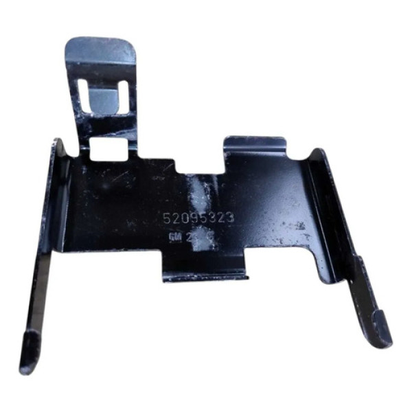 Suporte Engate Bateria Onix 2013 2014 2015 2016 2017 2019