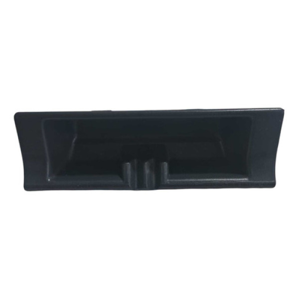 Porta Objetos Cinzeiro Uno 2012 2013 2014 2015 2016