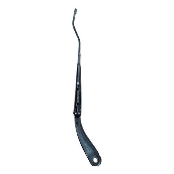 Braço Limpador Direito Megane 2007 2008 2009 2010 2011 2012 Direito