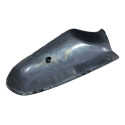 Capa Retrovisor Lado Esquerdo Astra 1999 2000 2001 2002