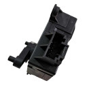 Motor Atuador Caixa Ar Condicionado Corsa 2002 2003 A 2011 