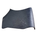 Acabamento Banco Dianteiro Direito Peugeot 206 207 1999 2008 Preto