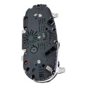 Painel Instrumento Sorento 2010 2011 2012 2013 940222p251 Original
