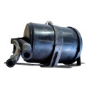 Filtro Canister Agile 1.4 8v 2009 2010 2011 2012 2013 2014