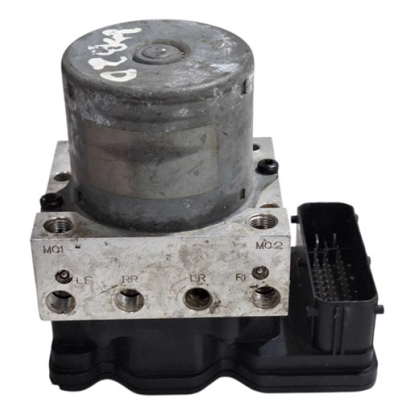 Modulo A B S Hb20 1.0 2013 2014 2015 2016 A 2019 Be6000j801